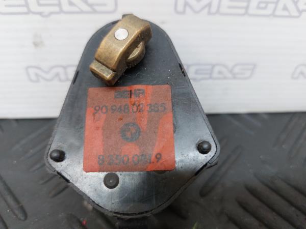 Moteur de volet de chauffage BMW 8 (E31) Imagem-1