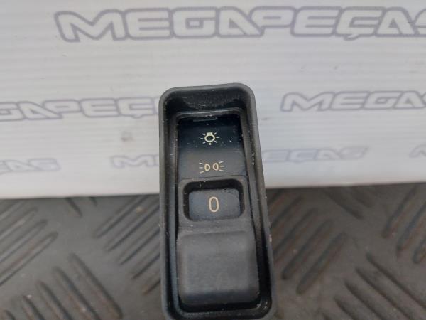 Pulsante / interruttore luci BMW 8 (E31) Imagem-1