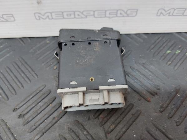 Pulsante / interruttore luci BMW 8 (E31) Imagem-2