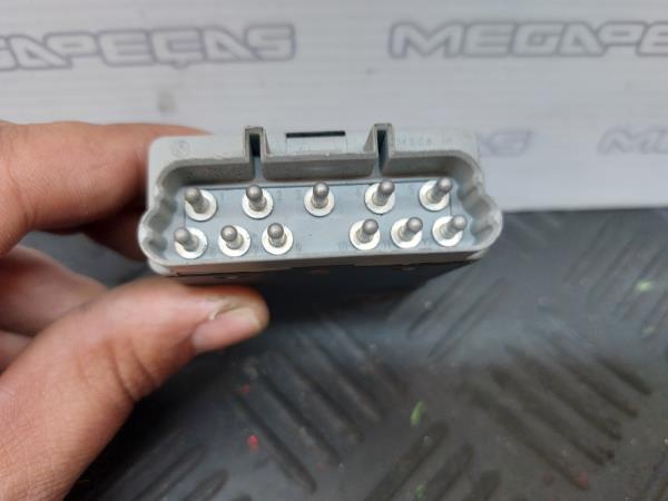 Pulsante / interruttore luci BMW 8 (E31) Imagem-3