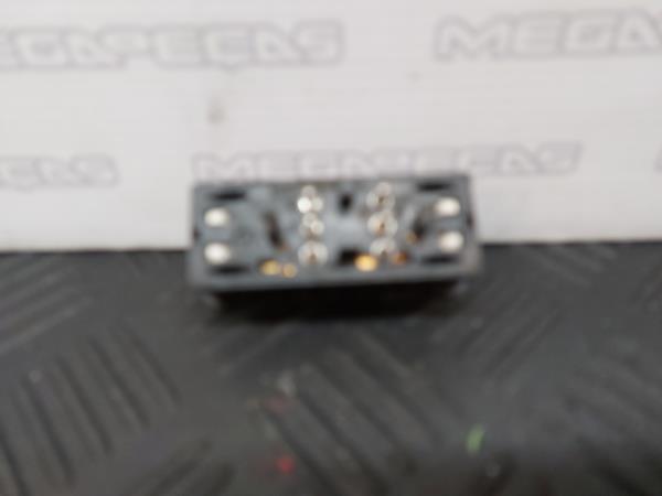 Pulsante / interruttore tetto apribile BMW 8 (E31) Imagem-2