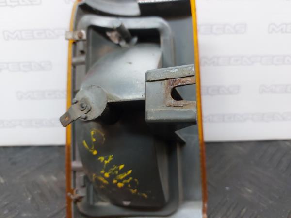 Left front Turn Signal TALBOT Samba Cabriolet (51E) Imagem-4