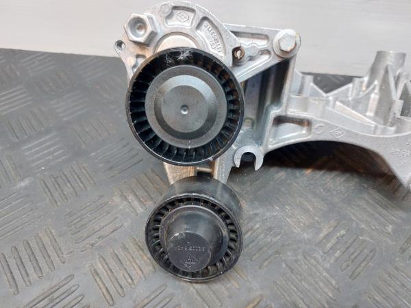 Suporte do alternador NISSAN Qashqai II (J11) Imagem-1