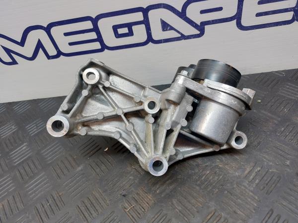Suporte do alternador NISSAN Qashqai II (J11) Imagem-5