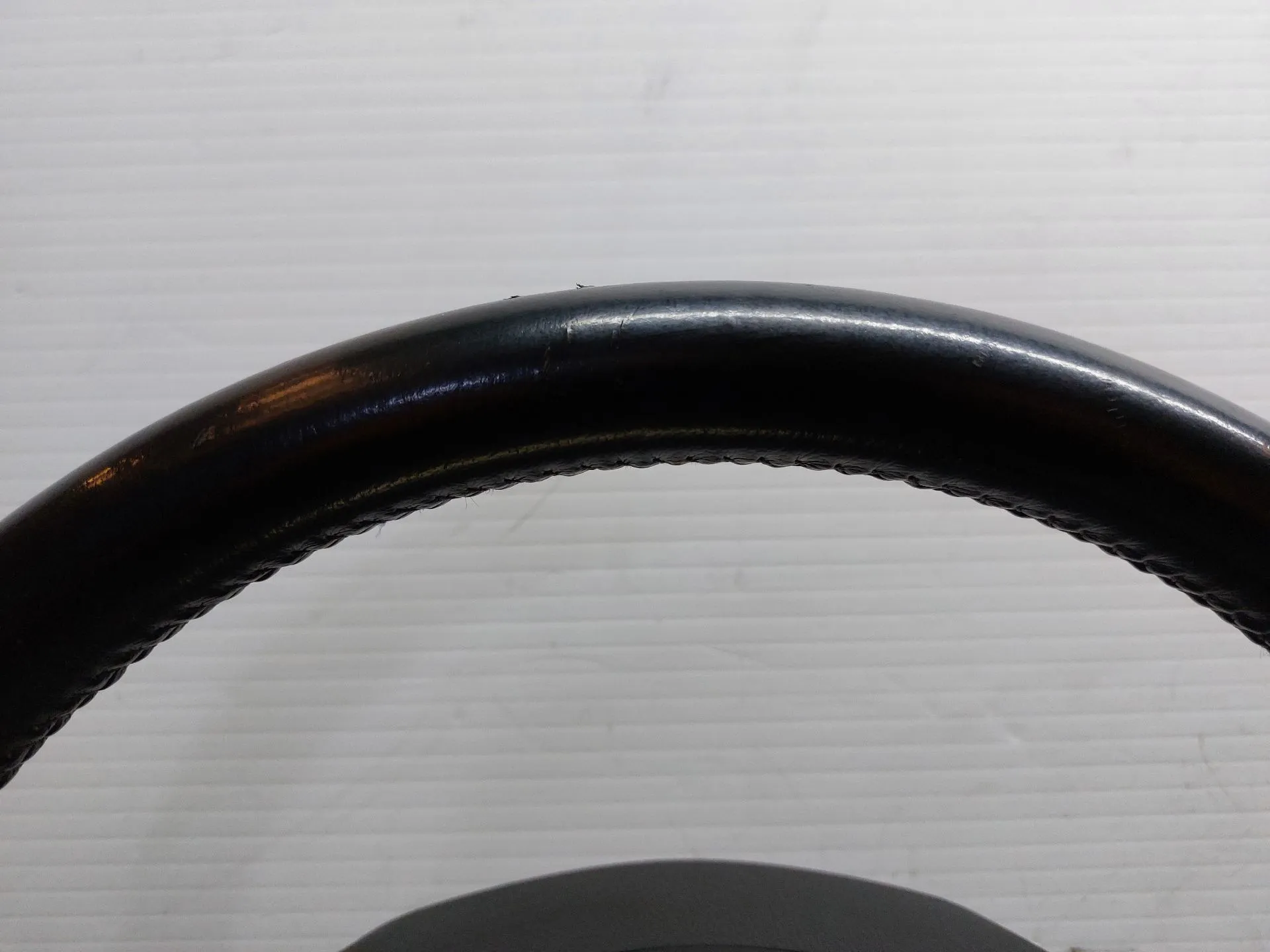 Volante de dirección KIA Ceed SW (ED) Imagem-5