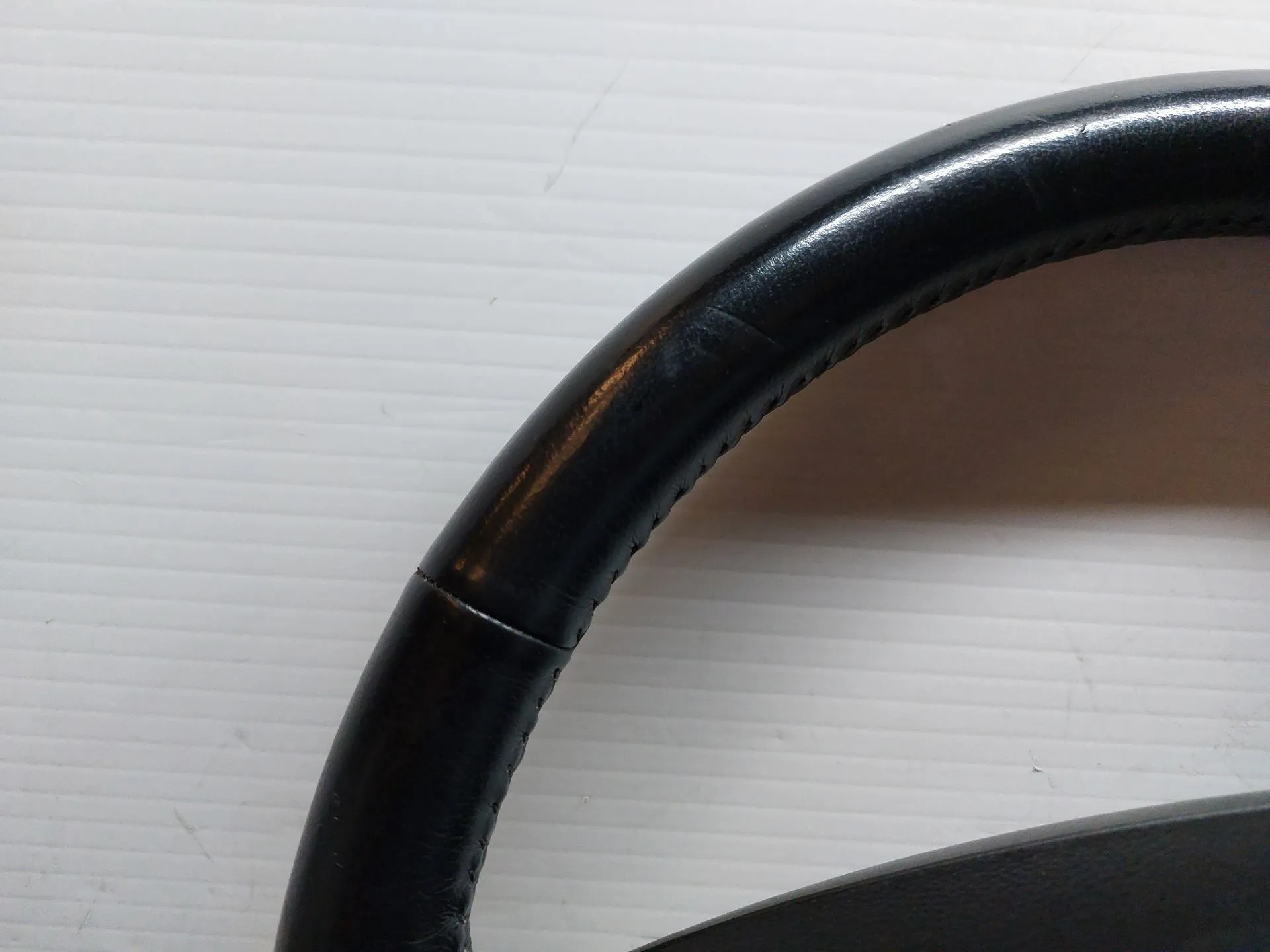 Volante de dirección KIA Ceed SW (ED) Imagem-16