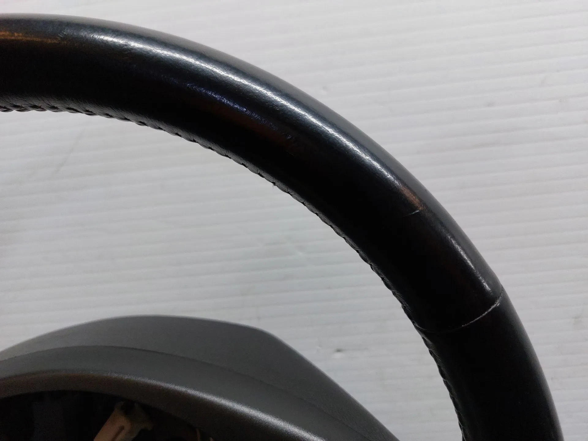 Volante de dirección KIA Ceed SW (ED) Imagem-7