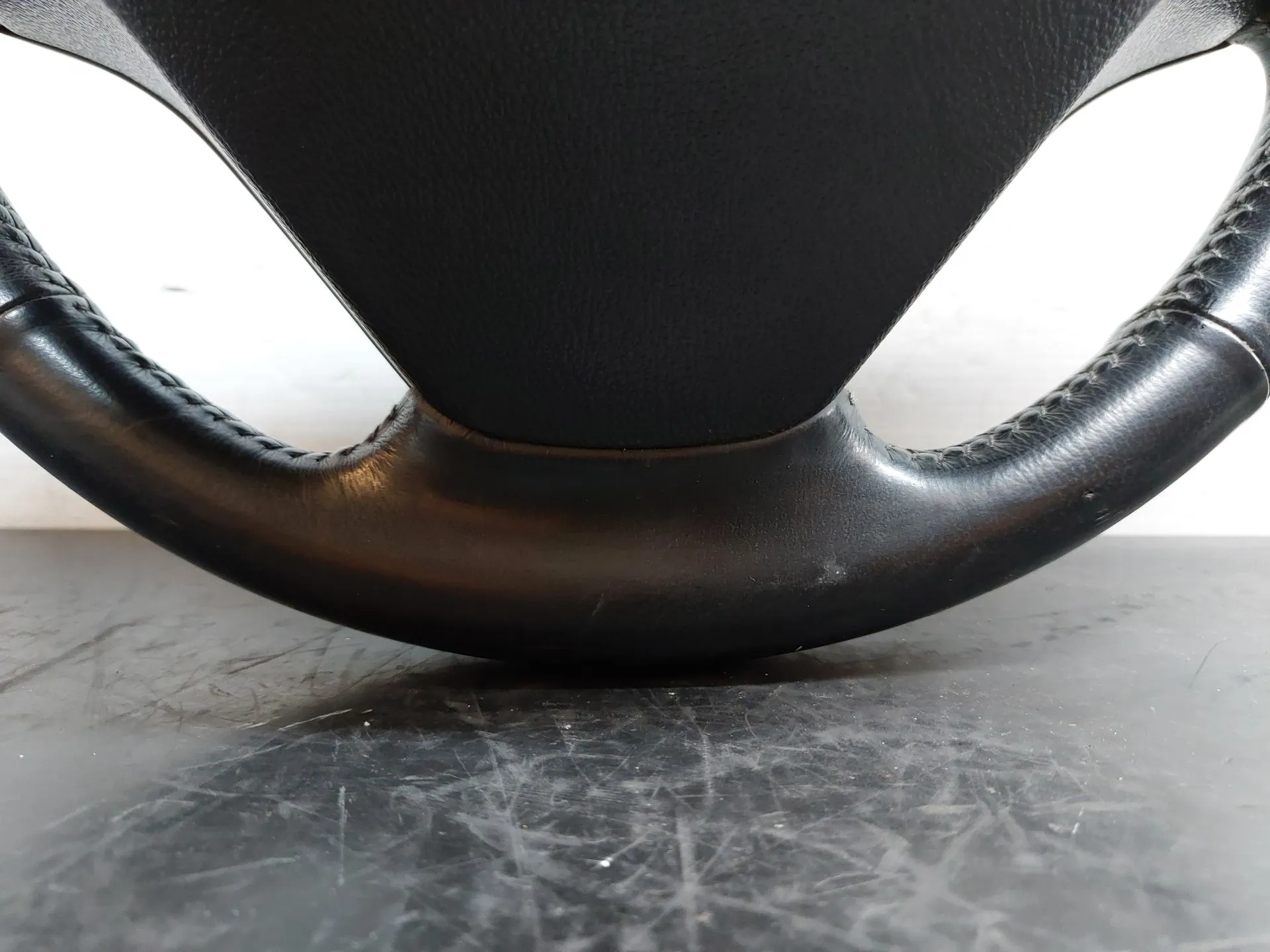 Volante de dirección KIA Ceed SW (ED) Imagem-13