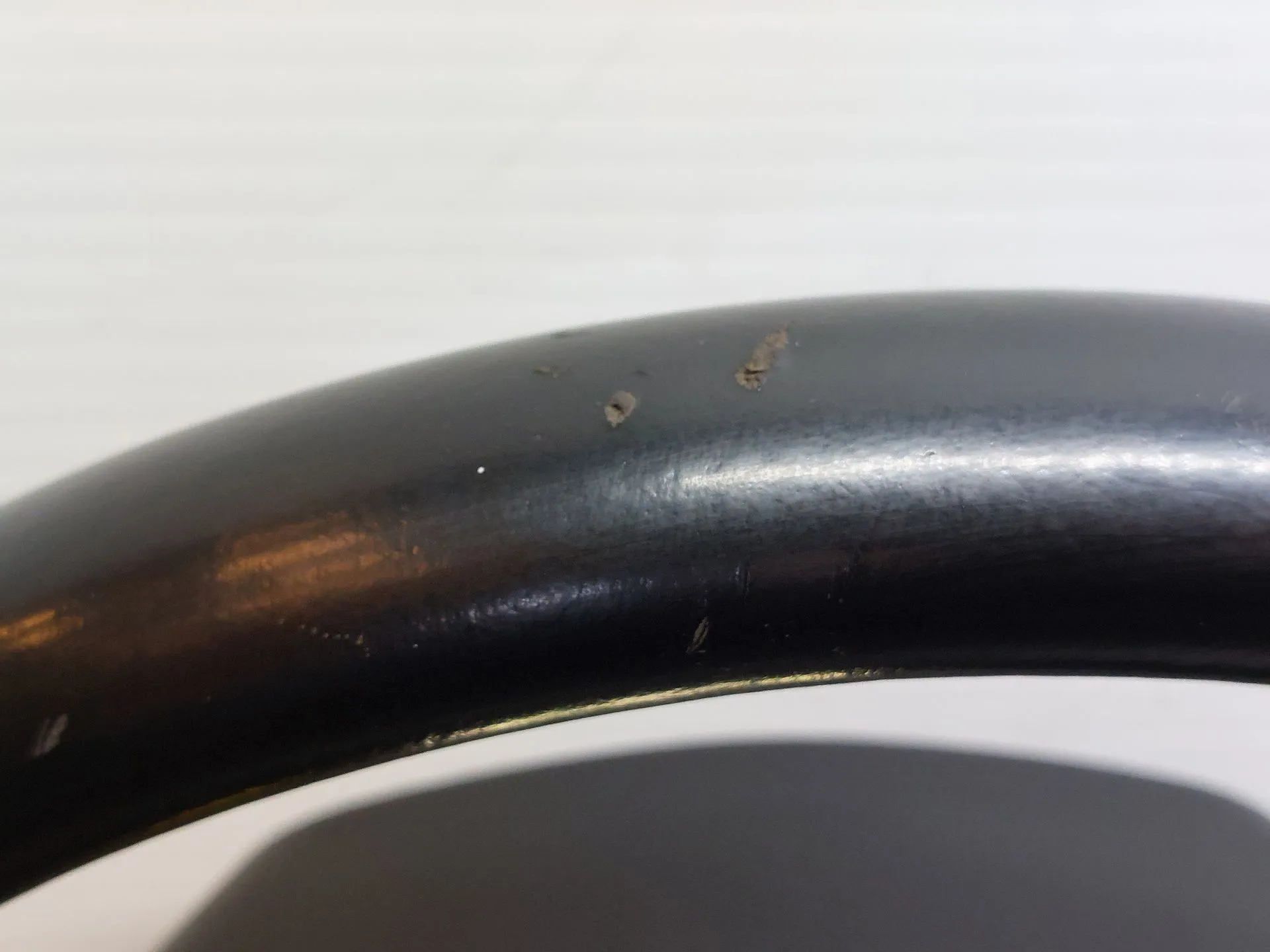 Volante de dirección KIA Ceed SW (ED) Imagem-6