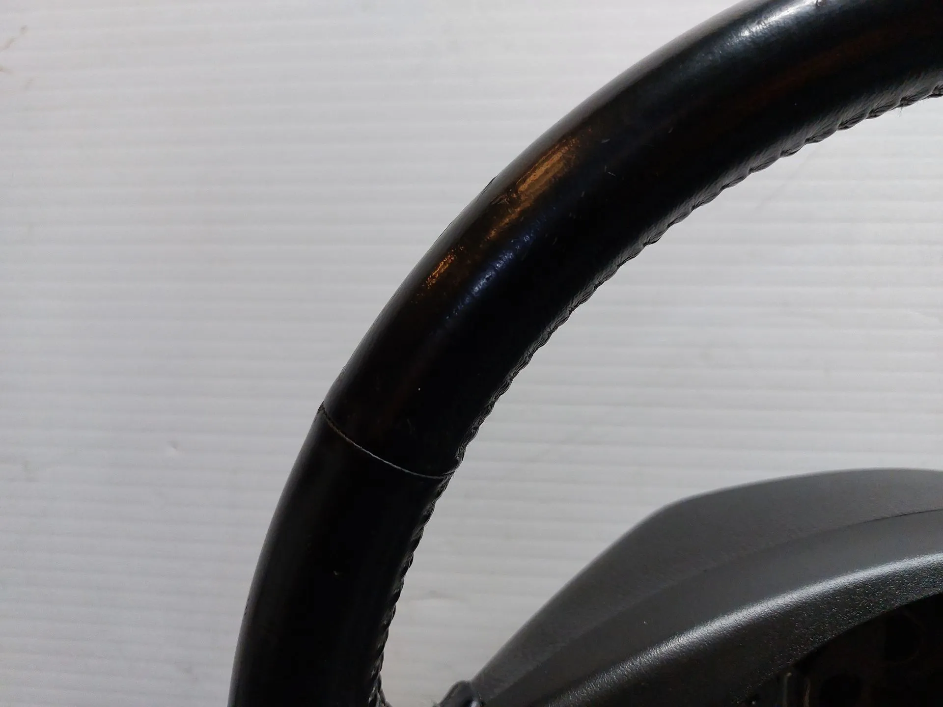 Volante de dirección KIA Ceed SW (ED) Imagem-4