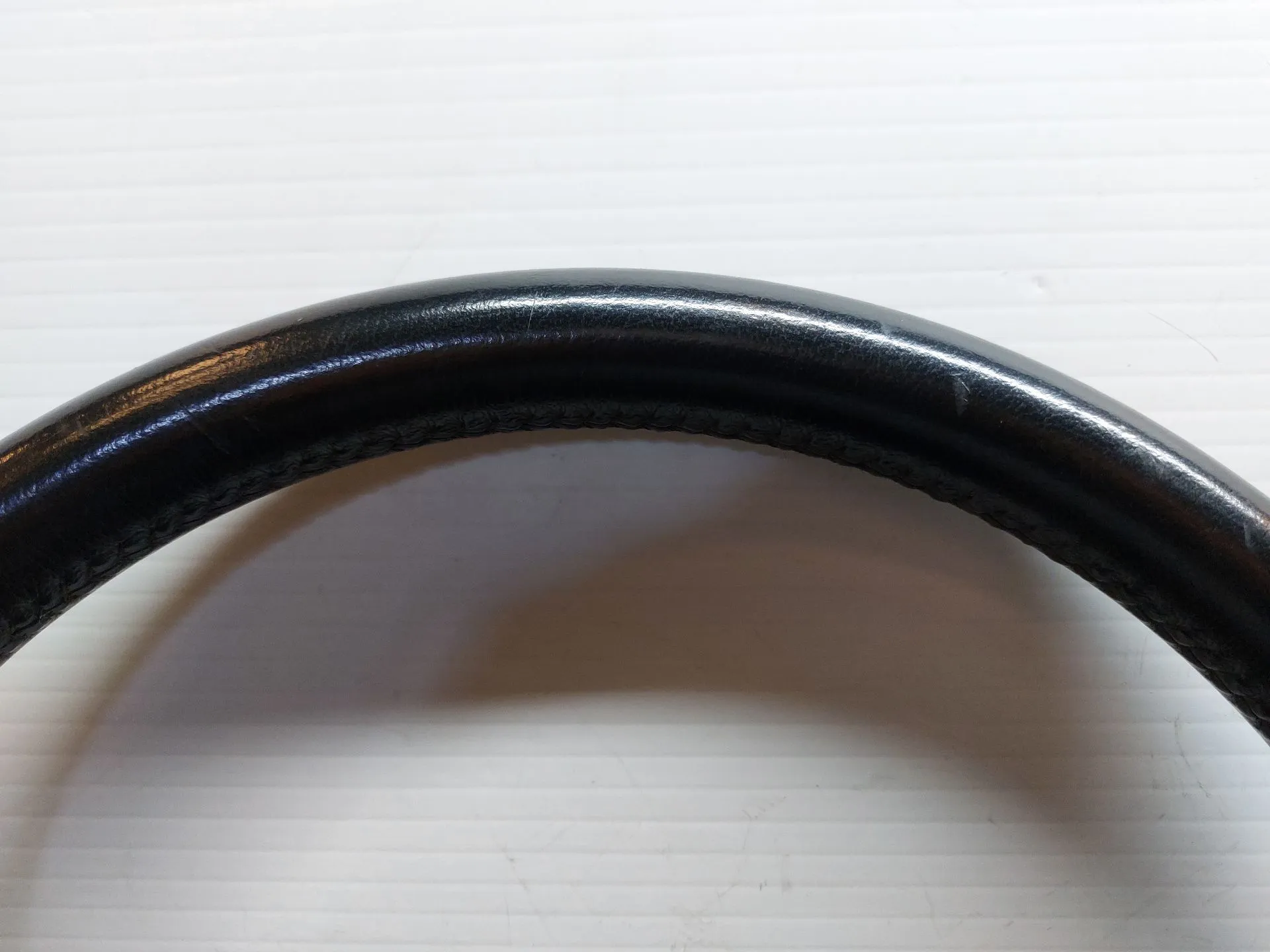 Volante de dirección KIA Ceed SW (ED) Imagem-17