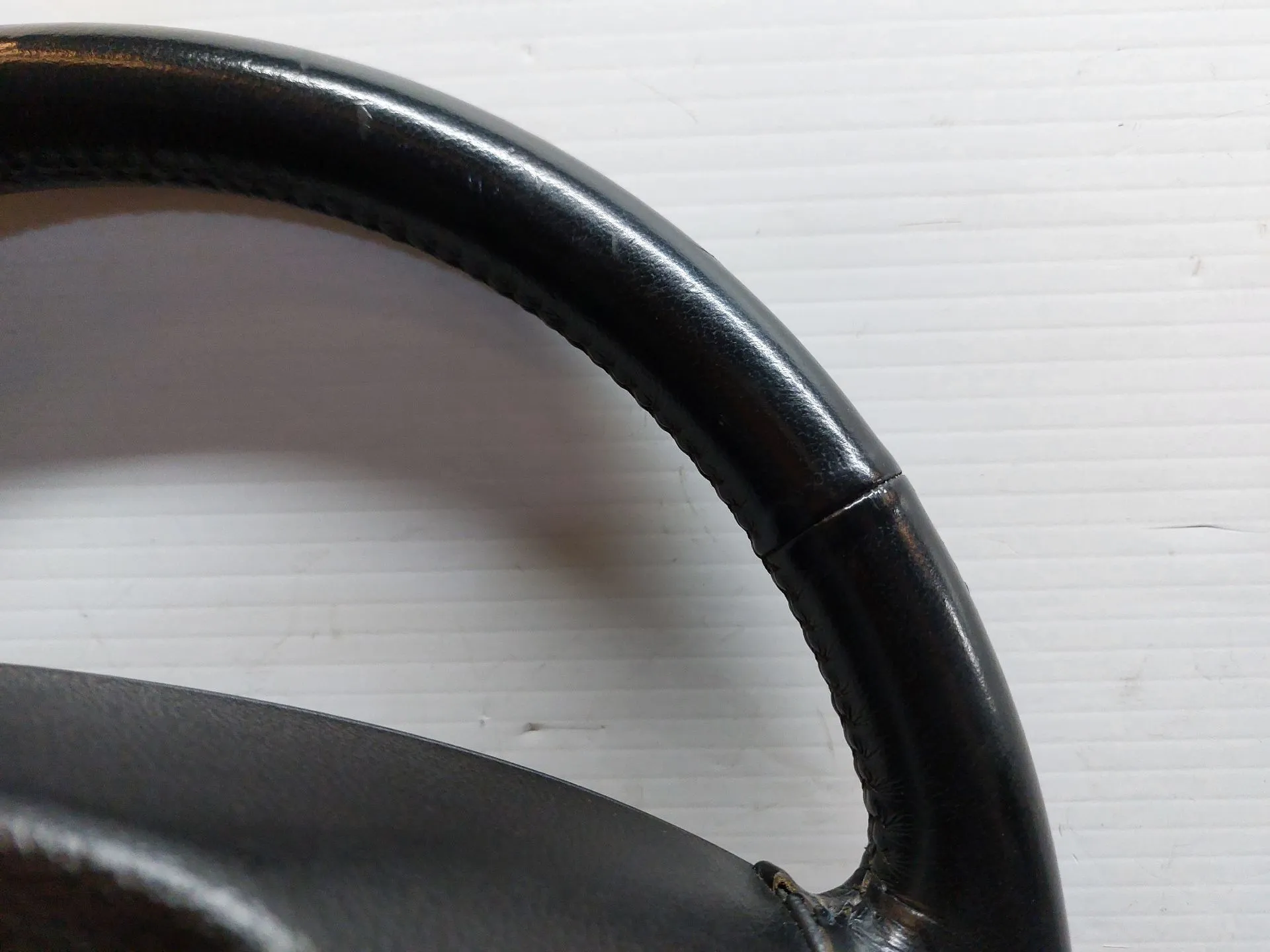 Volante de dirección KIA Ceed SW (ED) Imagem-18