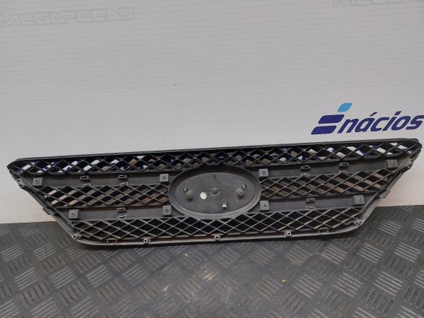 Front grille KIA Ceed SW (ED) Imagem-4
