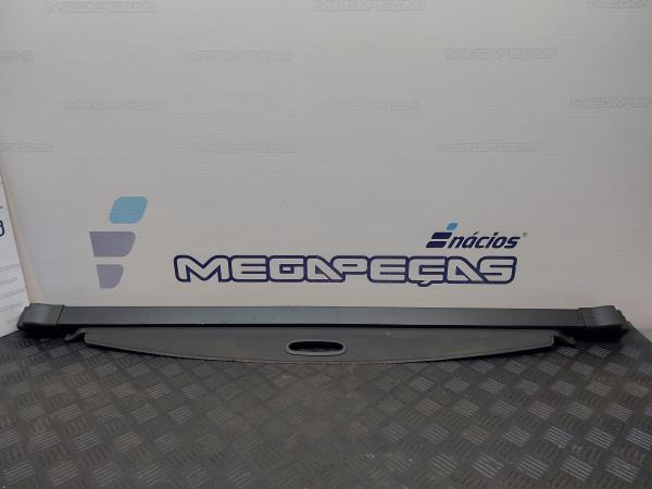 Bandeja trasera / tapa del maletero KIA Ceed SW (ED)