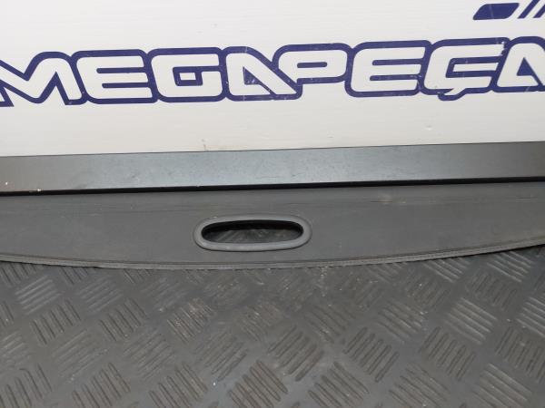 Bandeja trasera / tapa del maletero KIA Ceed SW (ED) Imagem-2