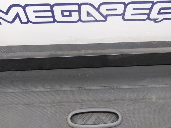 Bandeja trasera / tapa del maletero KIA Ceed SW (ED) Imagem-4