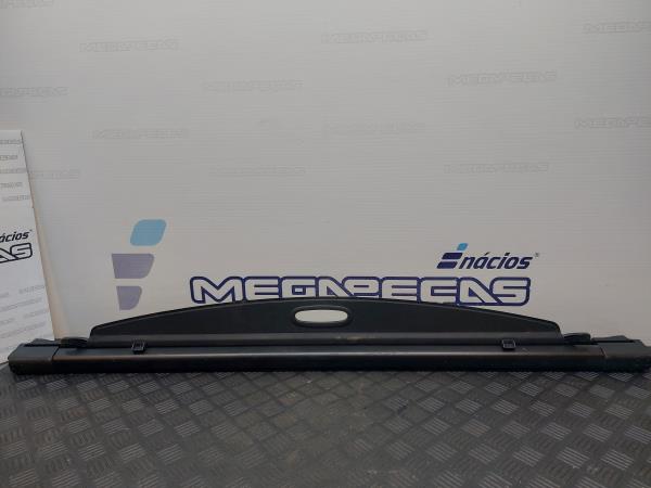 Bandeja trasera / tapa del maletero KIA Ceed SW (ED) Imagem-5