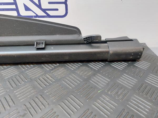 Bandeja trasera / tapa del maletero KIA Ceed SW (ED) Imagem-6