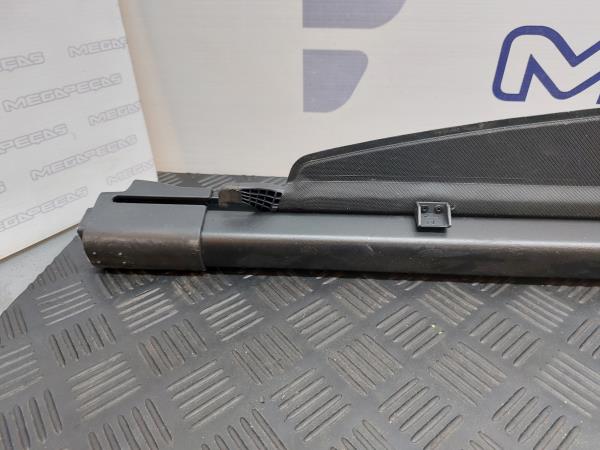 Bandeja trasera / tapa del maletero KIA Ceed SW (ED) Imagem-7