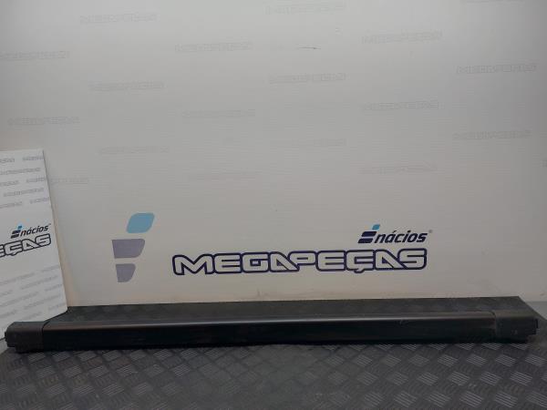 Bandeja trasera / tapa del maletero KIA Ceed SW (ED) Imagem-8