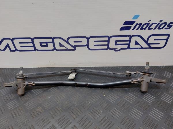 Mecanismo  / Armação KIA Ceed SW (ED)