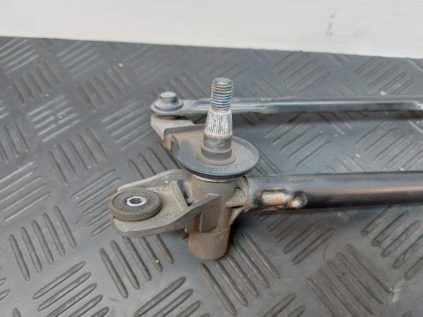 Mecanismo  / Armação KIA Ceed SW (ED) Imagem-1