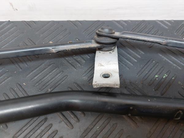 Mecanismo  / Armação KIA Ceed SW (ED) Imagem-3