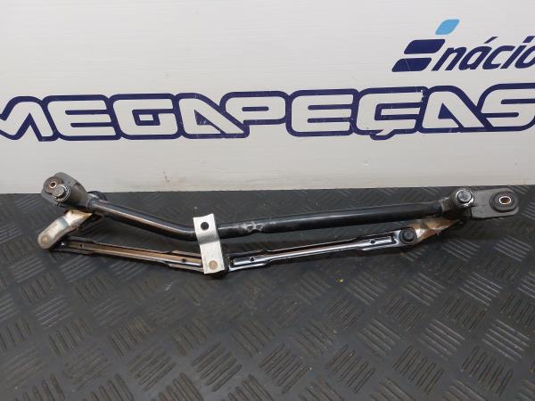 Mecanismo  / Armação KIA Ceed SW (ED) Imagem-4