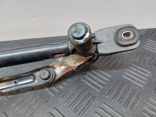 Mecanismo  / Armação KIA Ceed SW (ED) Imagem-5