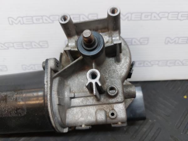 Motore tergicristallo anteriore KIA Ceed SW (ED) Imagem-1
