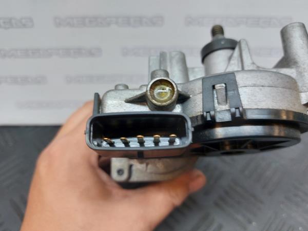 Motore tergicristallo anteriore KIA Ceed SW (ED) Imagem-3