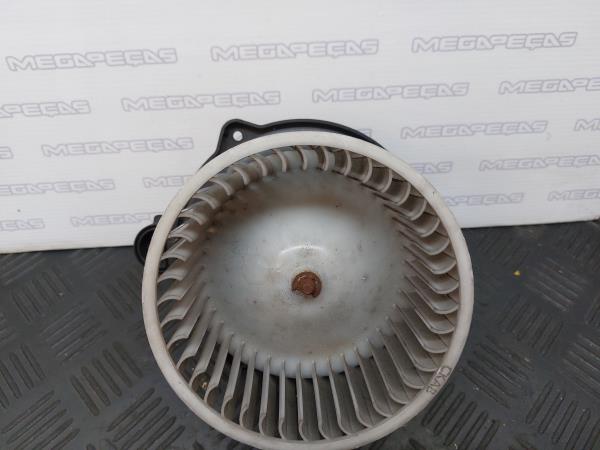 Motor de calefacción KIA Ceed SW (ED) Imagem-2