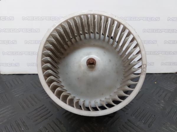 Motor de calefacción KIA Ceed SW (ED) Imagem-5