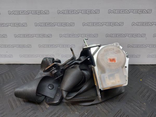 Pretensor cinturón Trasero Izquierdo KIA Ceed SW (ED)