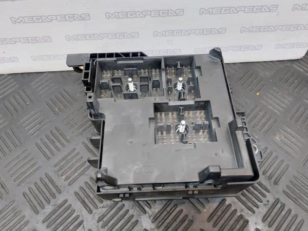 Fuse box / SAM / BSI KIA Ceed SW (ED) Imagem-3