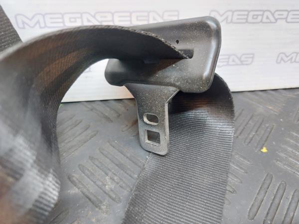 Cintura Pretensionatore anteriore destra KIA Ceed SW (ED) Imagem-3