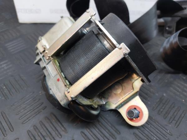 Cintura Pretensionatore anteriore destra KIA Ceed SW (ED) Imagem-4