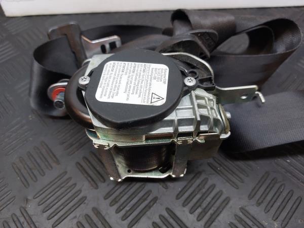 Cintura Pretensionatore anteriore destra KIA Ceed SW (ED) Imagem-7