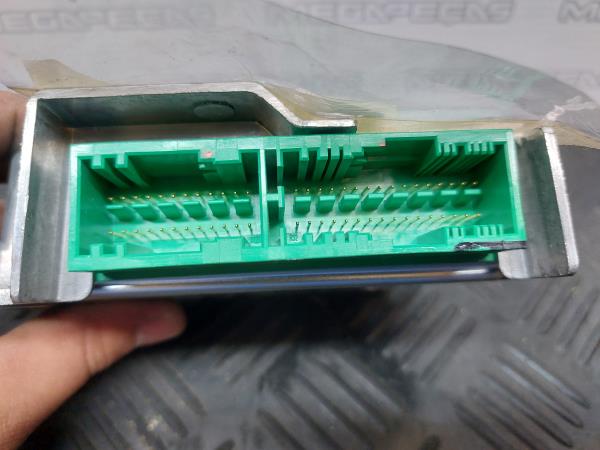 Centralita airbag KIA Ceed SW (ED) Imagem-2