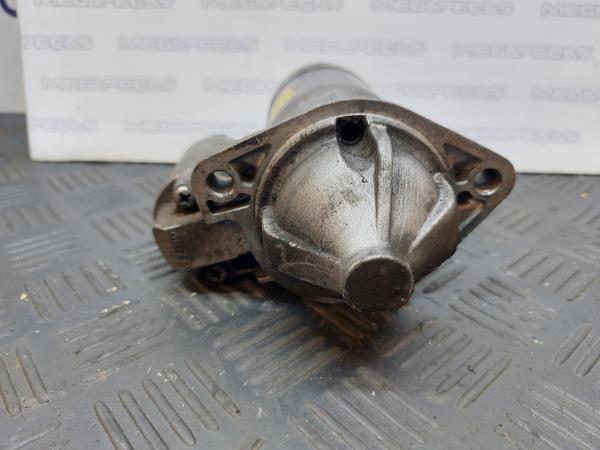 Motor de arranque KIA Ceed SW (ED) Imagem-2