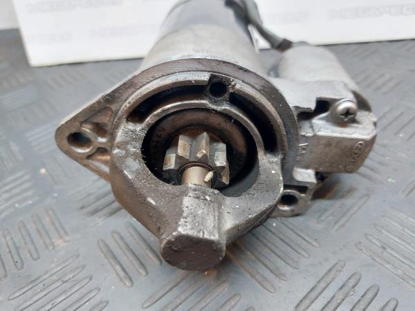 Motor de arranque KIA Ceed SW (ED) Imagem-3