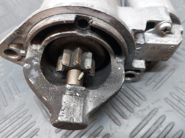 Motor de arranque KIA Ceed SW (ED) Imagem-4