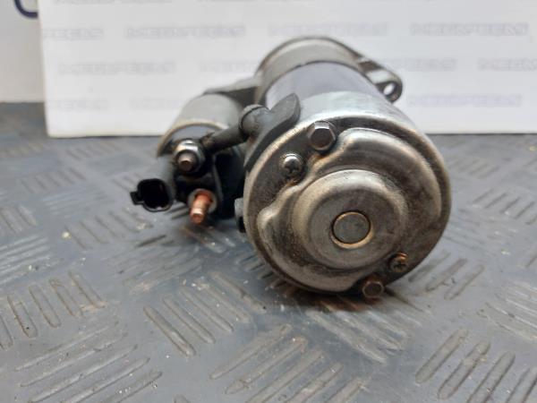 Motor de arranque KIA Ceed SW (ED) Imagem-5
