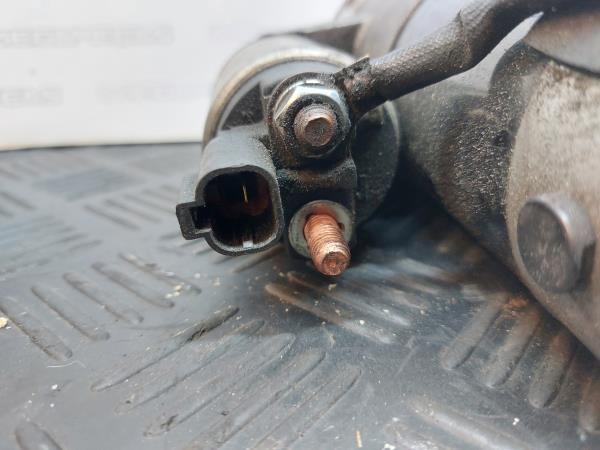 Motor de arranque KIA Ceed SW (ED) Imagem-6