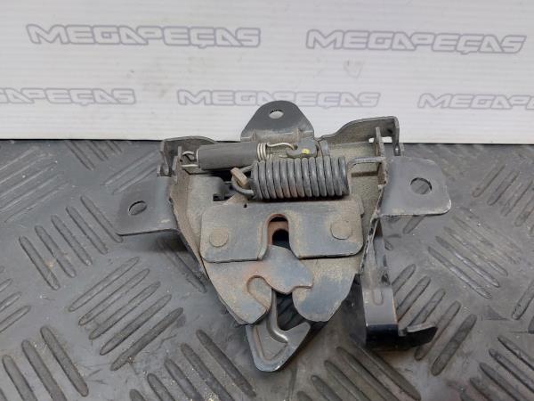 Cerradura / cierre capó KIA Ceed SW (ED)