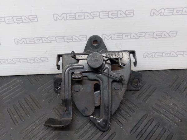 Serratura / chiusura cofano KIA Ceed SW (ED) Imagem-1