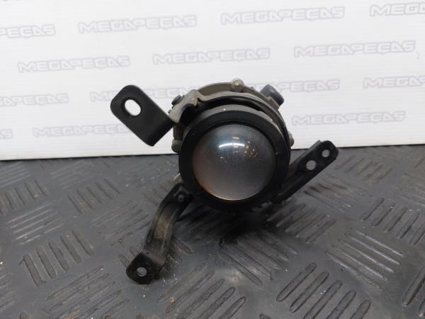 Faro antiniebla delantero derecho KIA Ceed SW (ED)