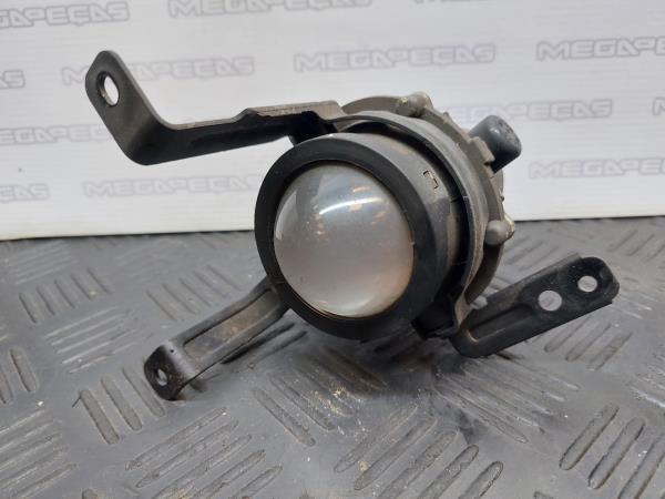 Faro antiniebla delantero derecho KIA Ceed SW (ED) Imagem-1