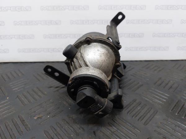 Faro antiniebla delantero derecho KIA Ceed SW (ED) Imagem-2