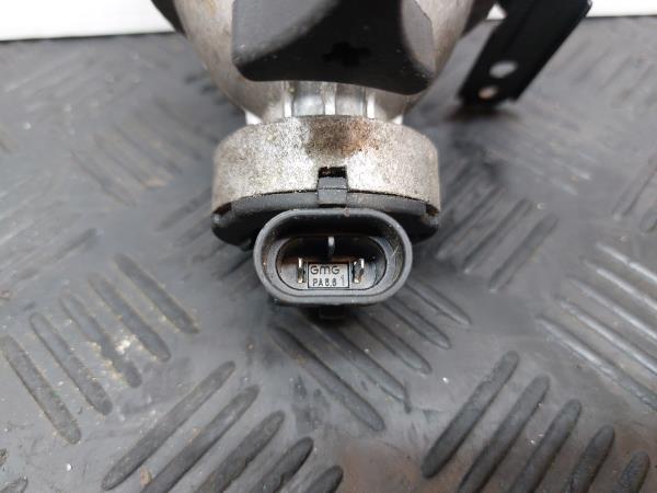 Faro antiniebla delantero derecho KIA Ceed SW (ED) Imagem-3